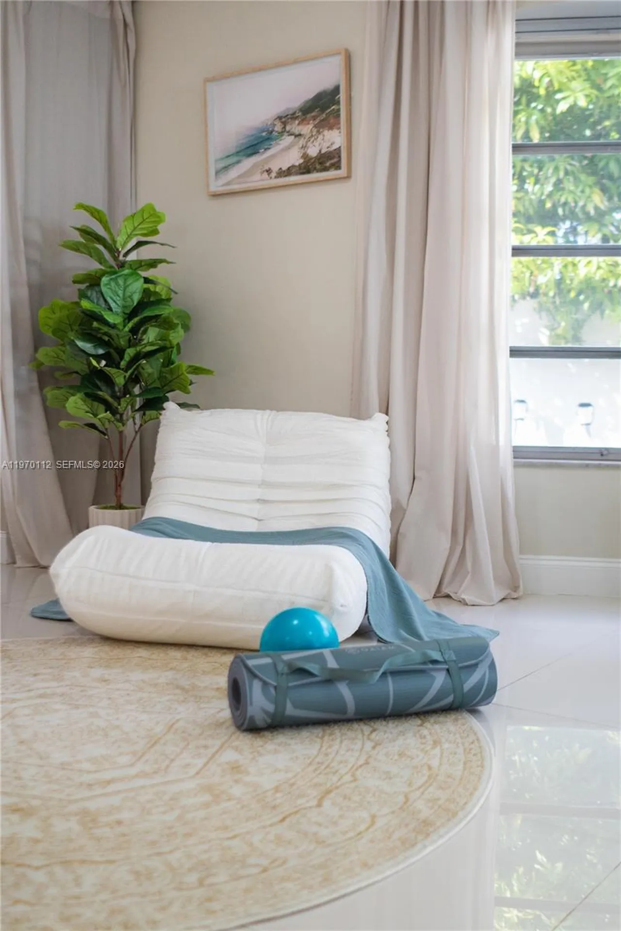 2121 NE 62nd Street Fort Lauderdale FL 33308