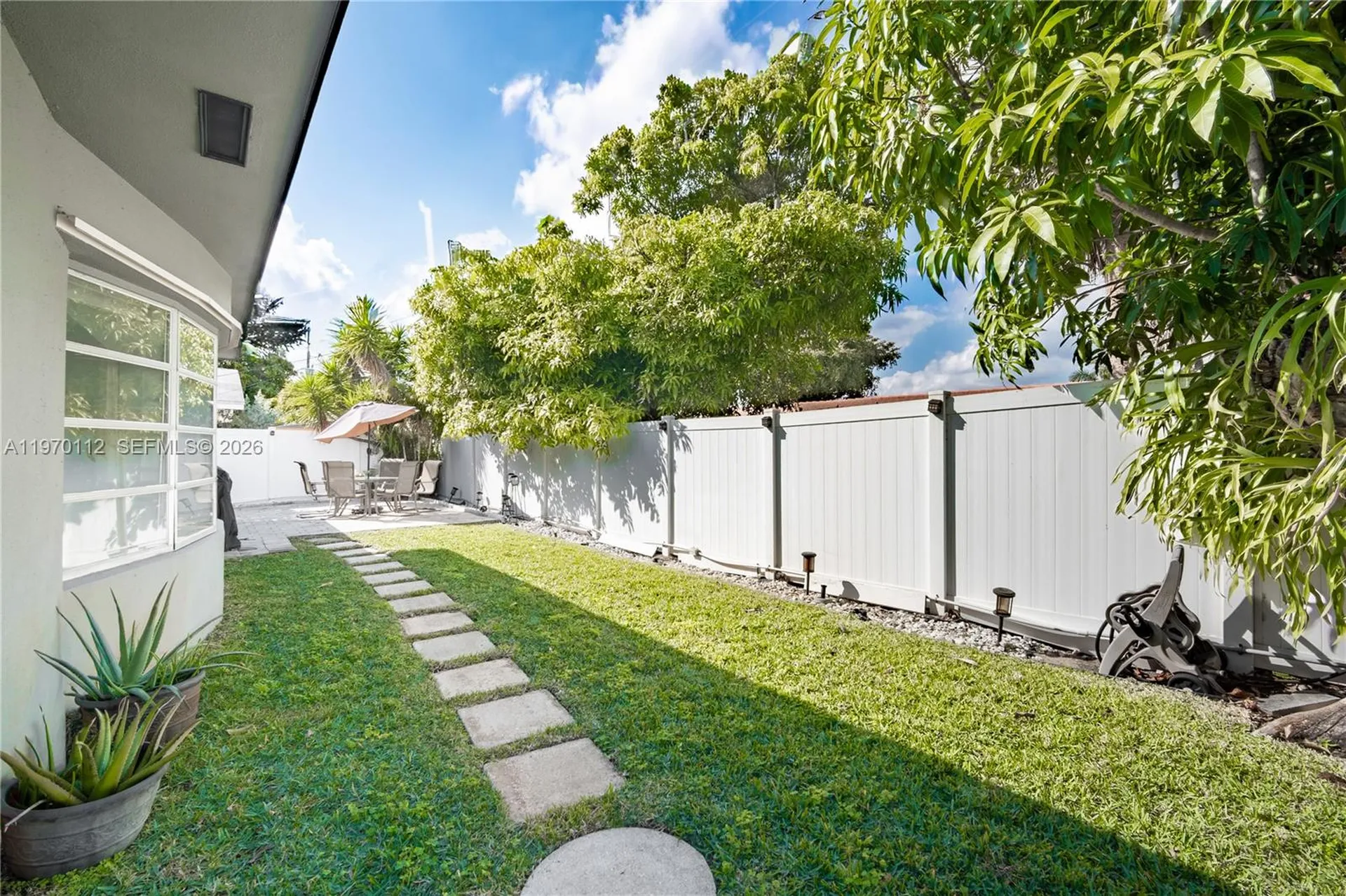 2121 NE 62nd Street Fort Lauderdale FL 33308