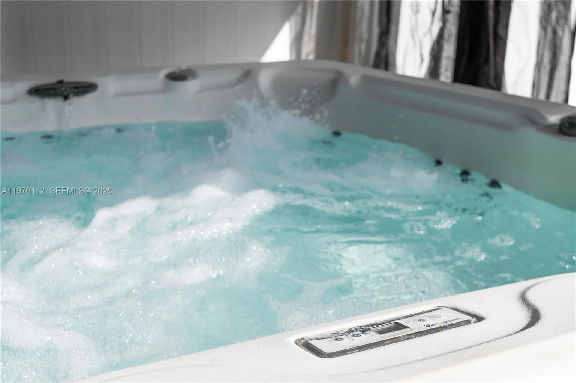 2121 NE 62nd Street Fort Lauderdale FL 33308