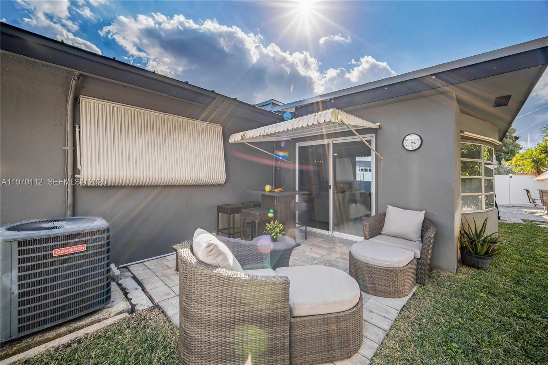 2121 NE 62nd Street Fort Lauderdale FL 33308