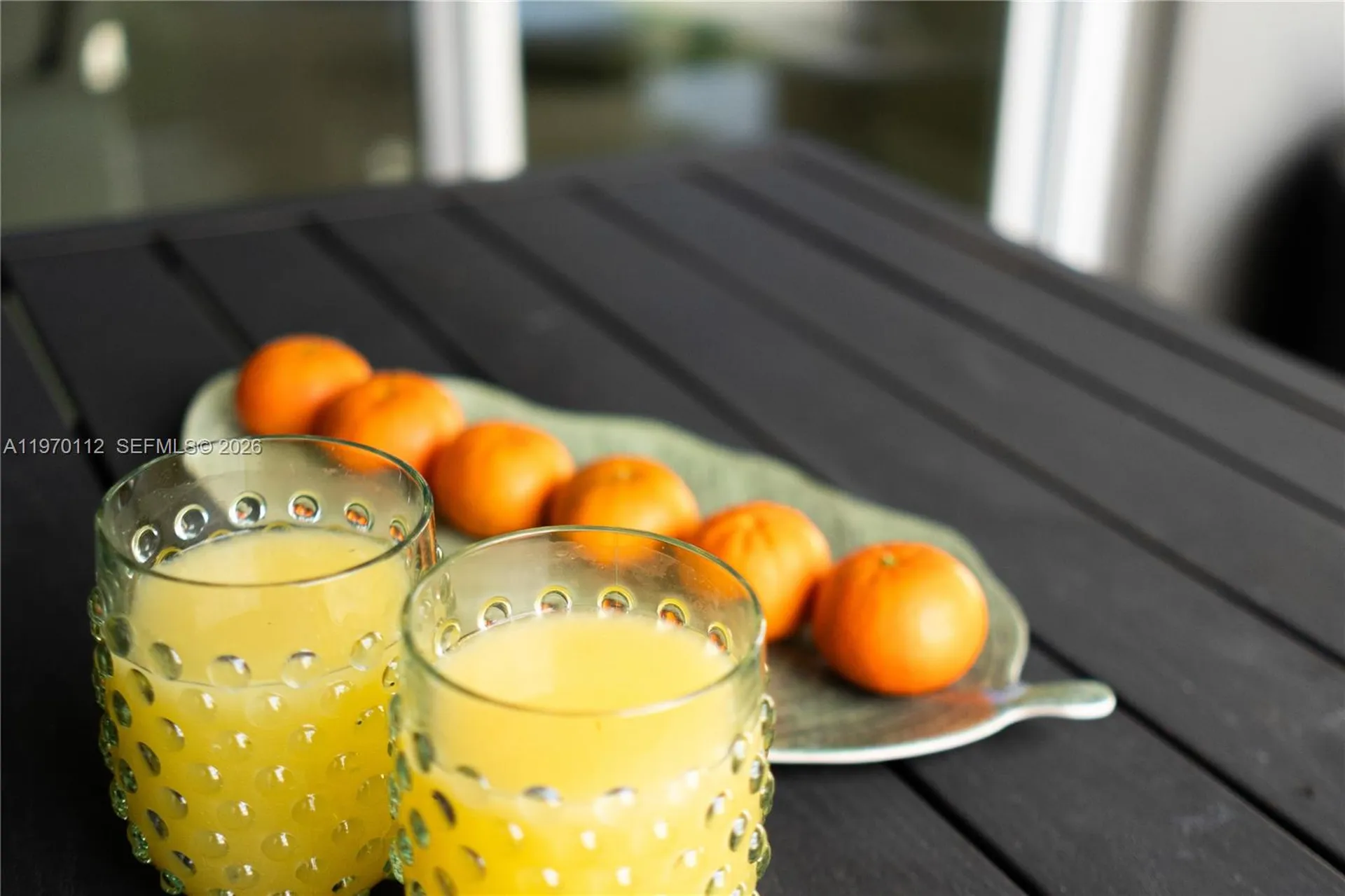 2121 NE 62nd Street Fort Lauderdale FL 33308