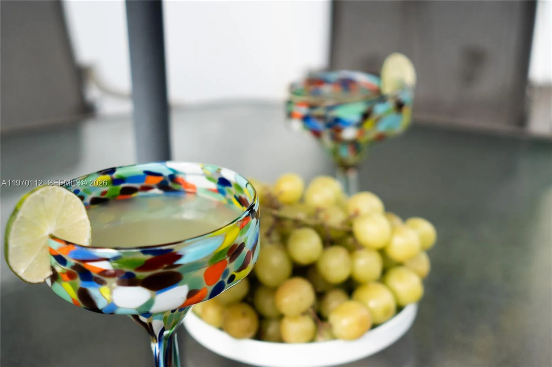 2121 NE 62nd Street Fort Lauderdale FL 33308