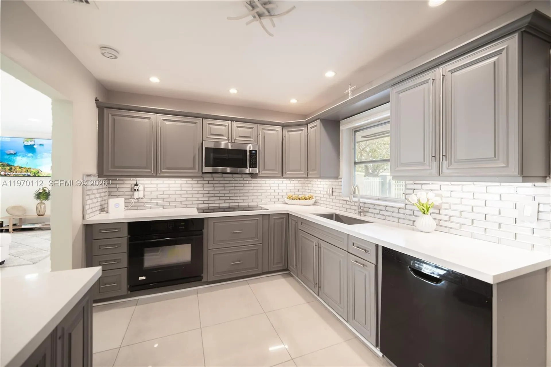 2121 NE 62nd Street Fort Lauderdale FL 33308