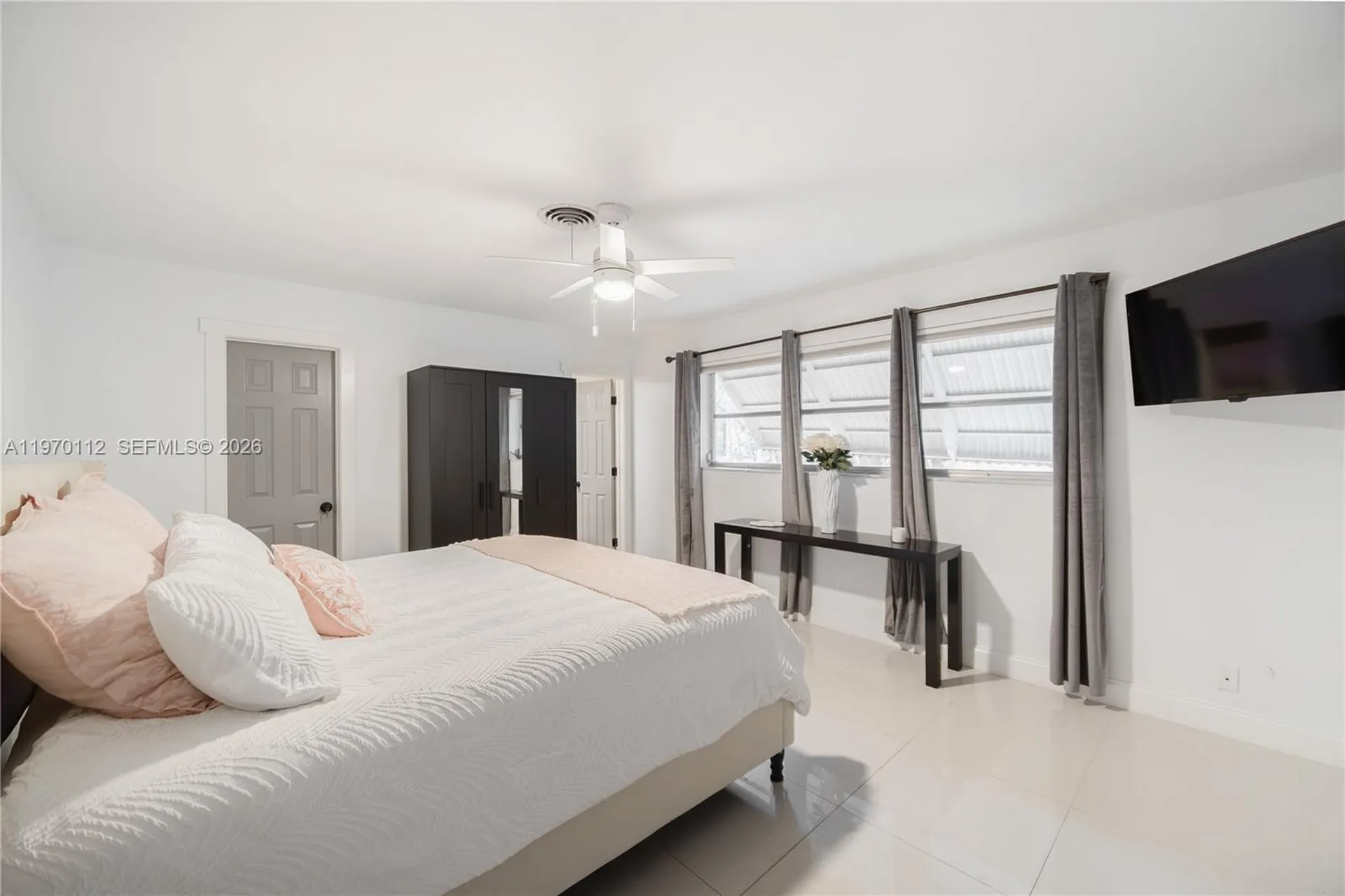 2121 NE 62nd Street Fort Lauderdale FL 33308