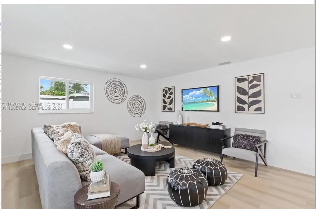 1780 SW 12th Street Boca Raton FL 33486