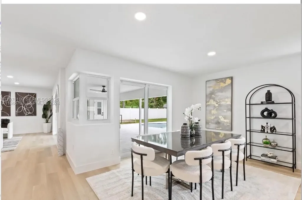 1780 SW 12th Street Boca Raton FL 33486