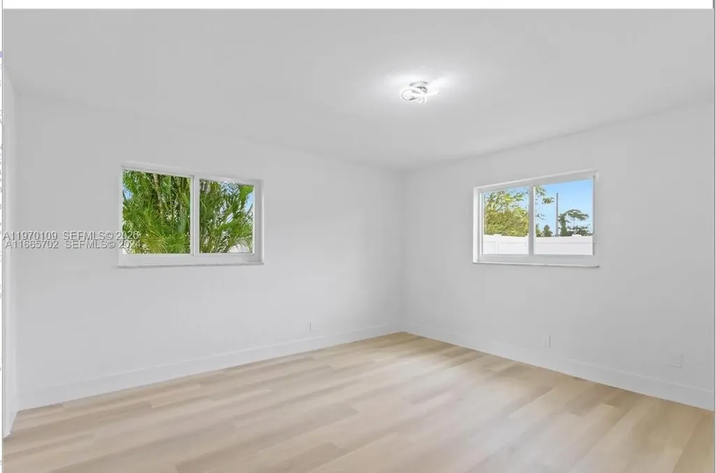 1780 SW 12th Street Boca Raton FL 33486