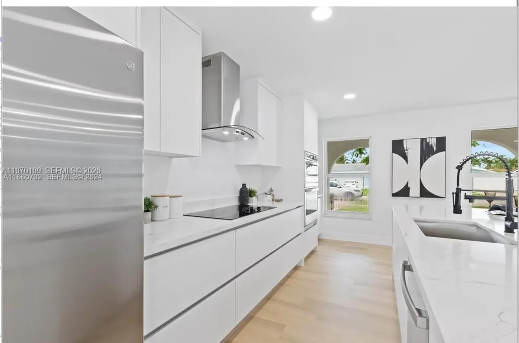 1780 SW 12th Street Boca Raton FL 33486