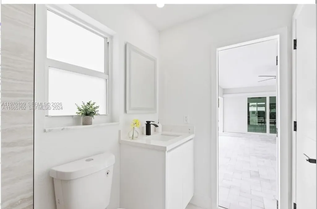 1780 SW 12th Street Boca Raton FL 33486