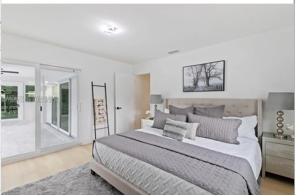 1780 SW 12th Street Boca Raton FL 33486