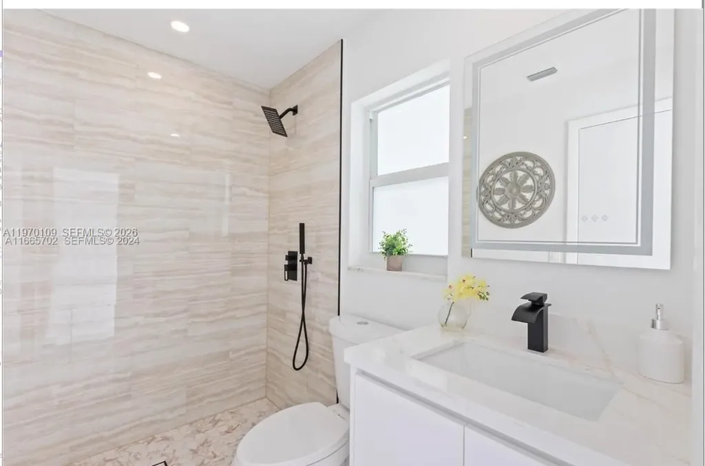 1780 SW 12th Street Boca Raton FL 33486