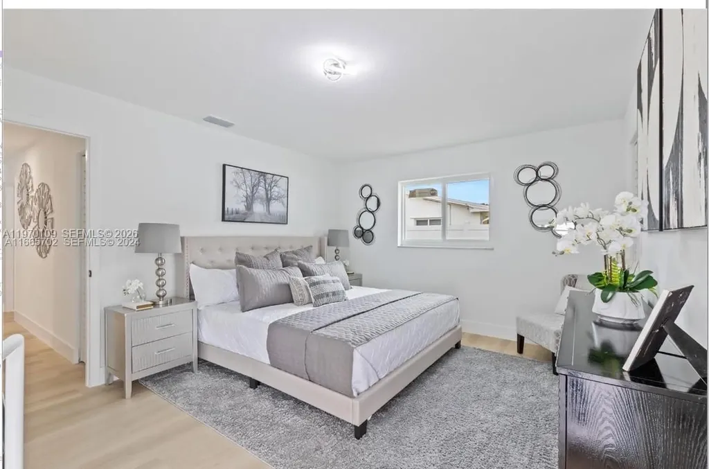 1780 SW 12th Street Boca Raton FL 33486