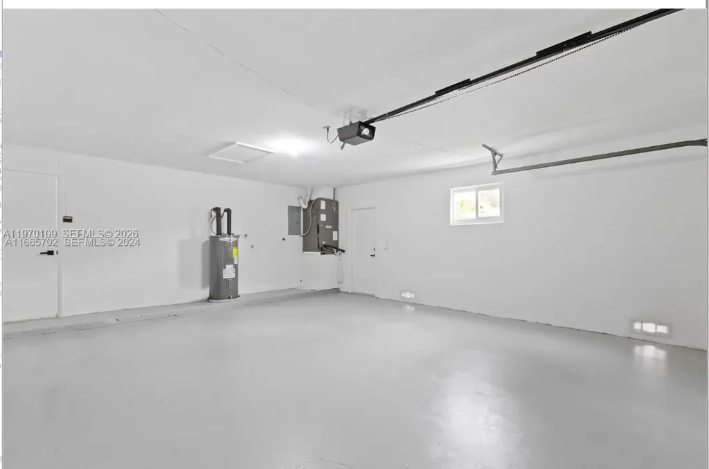 1780 SW 12th Street Boca Raton FL 33486