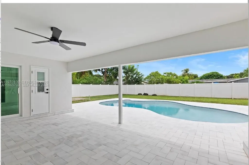 1780 SW 12th Street Boca Raton FL 33486