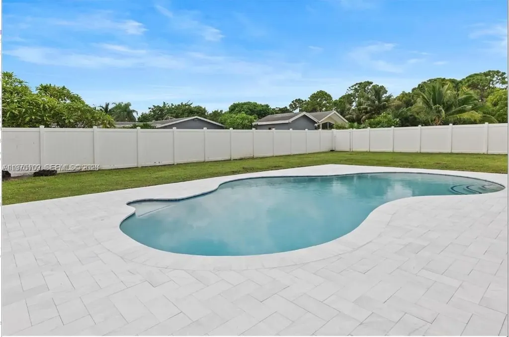 1780 SW 12th Street Boca Raton FL 33486