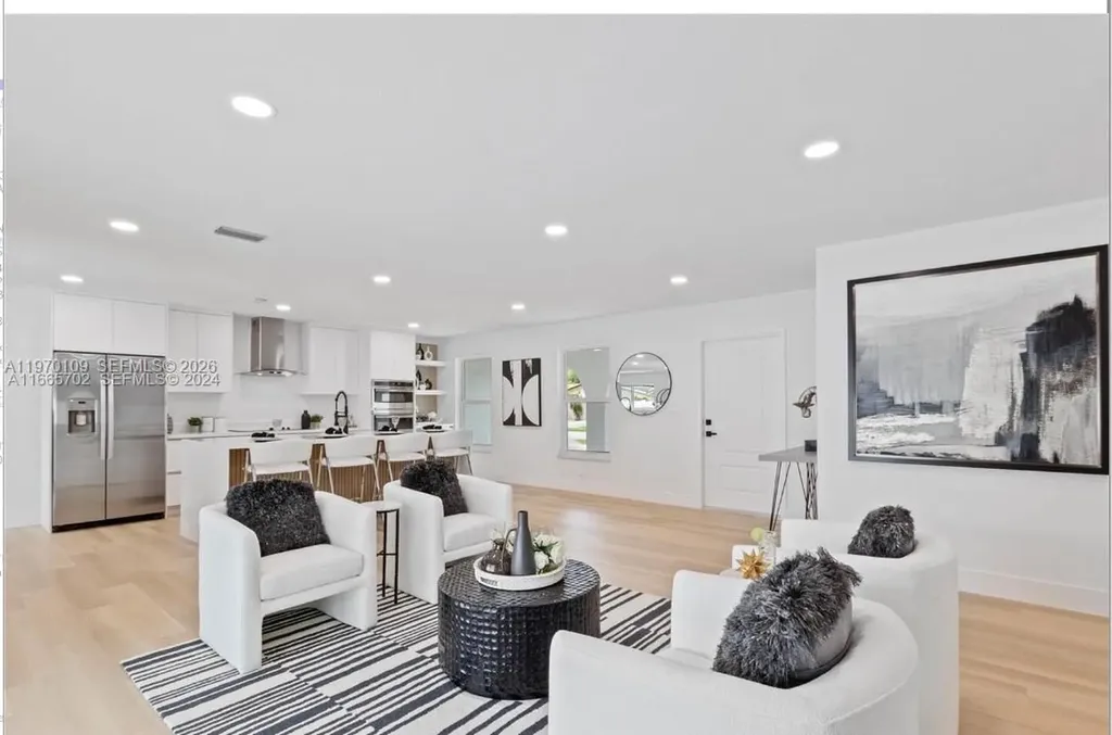 1780 SW 12th Street Boca Raton FL 33486