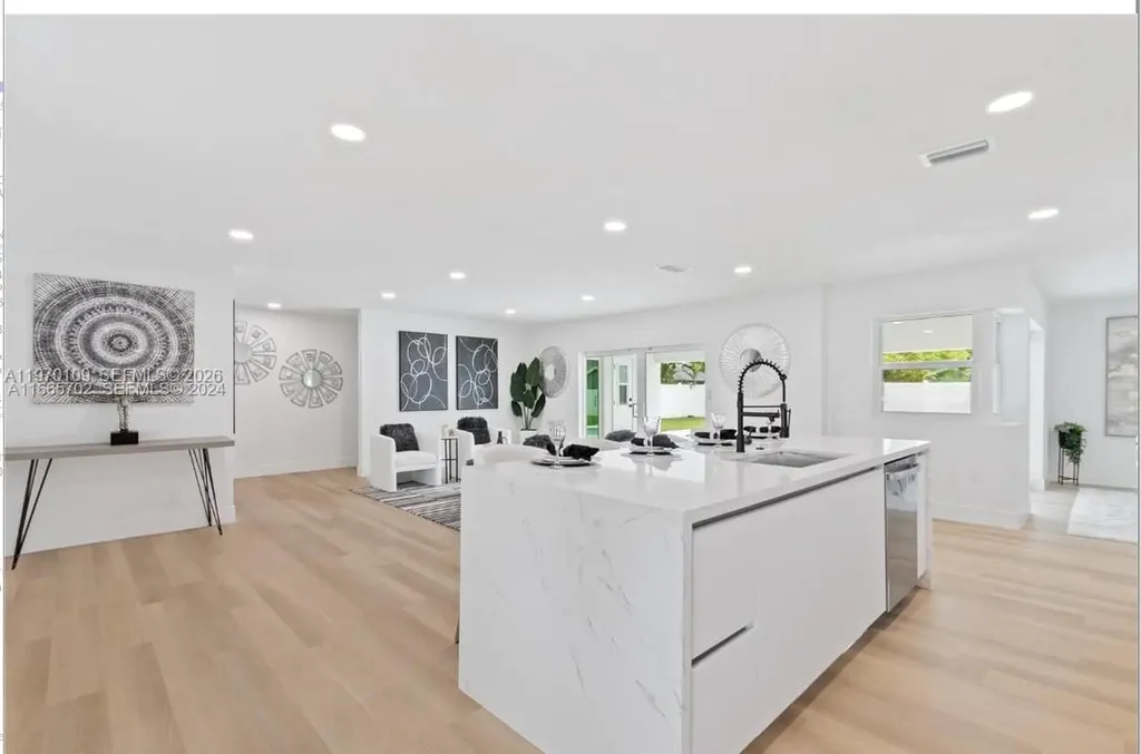 1780 SW 12th Street Boca Raton FL 33486