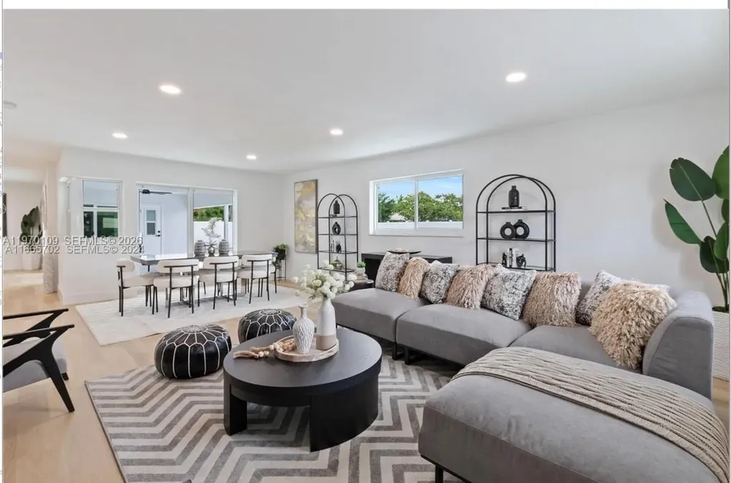 1780 SW 12th Street Boca Raton FL 33486