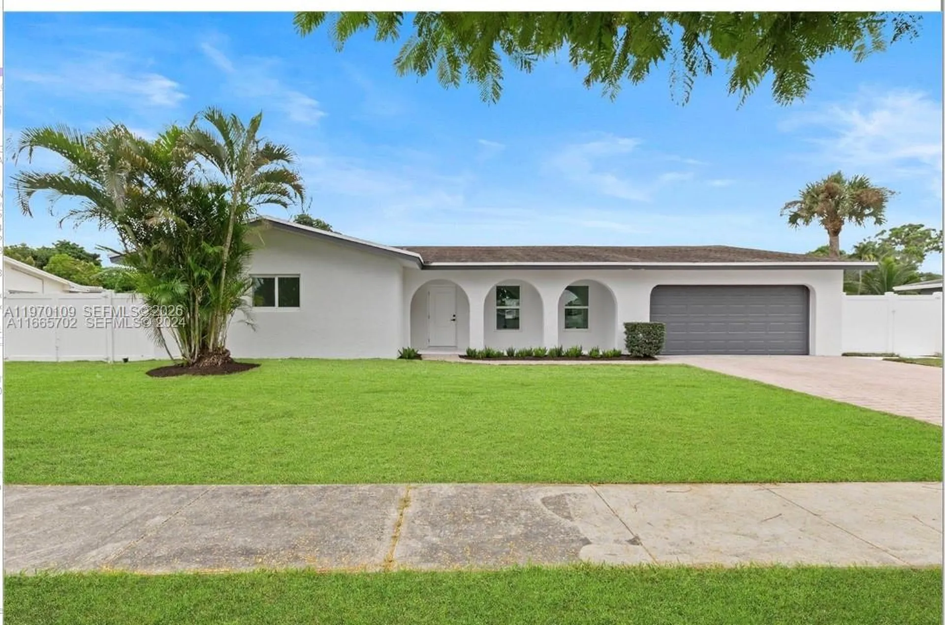 1780 SW 12th Street Boca Raton FL 33486