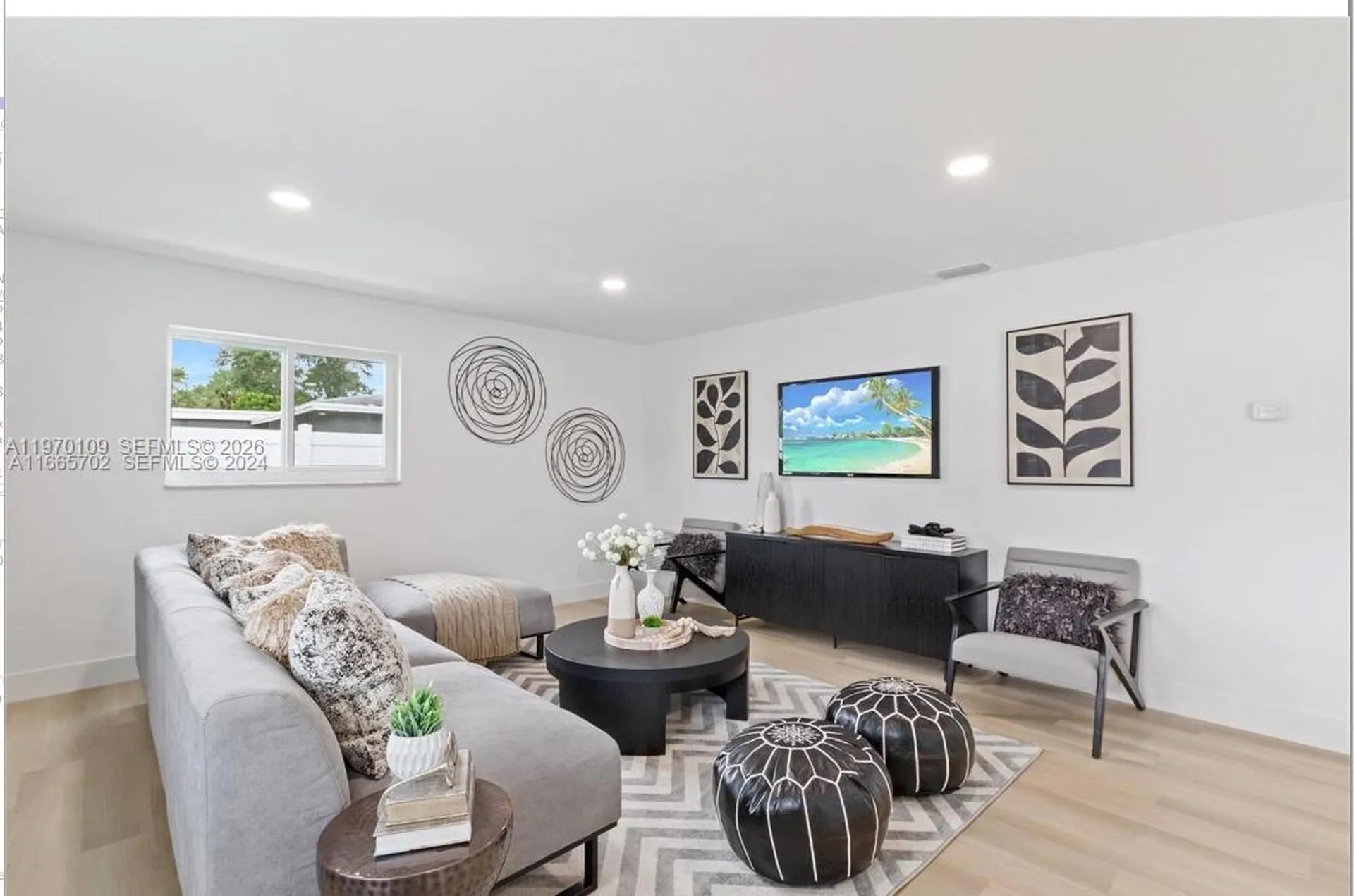 1780 SW 12th Street Boca Raton FL 33486