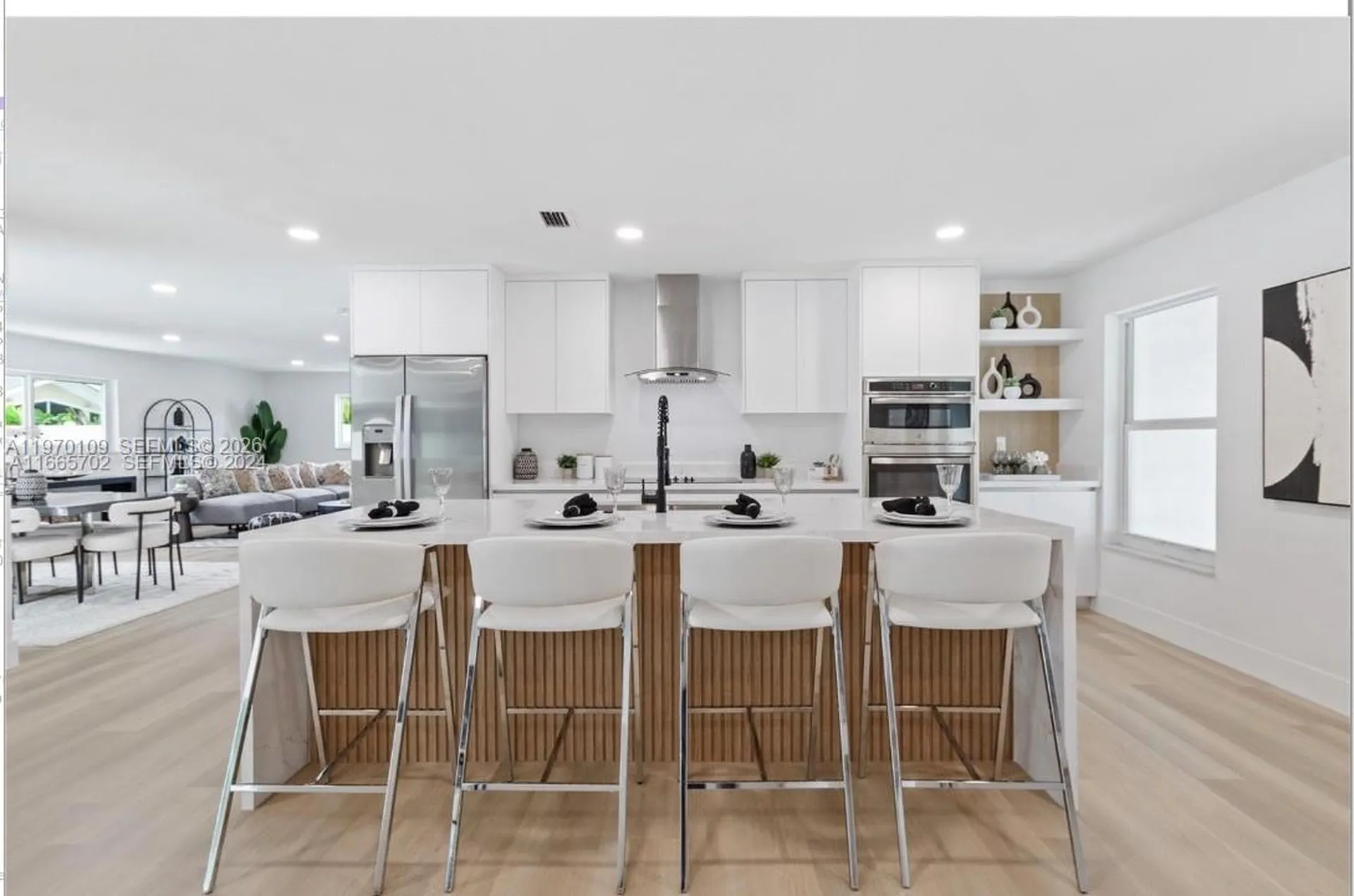 1780 SW 12th Street Boca Raton FL 33486