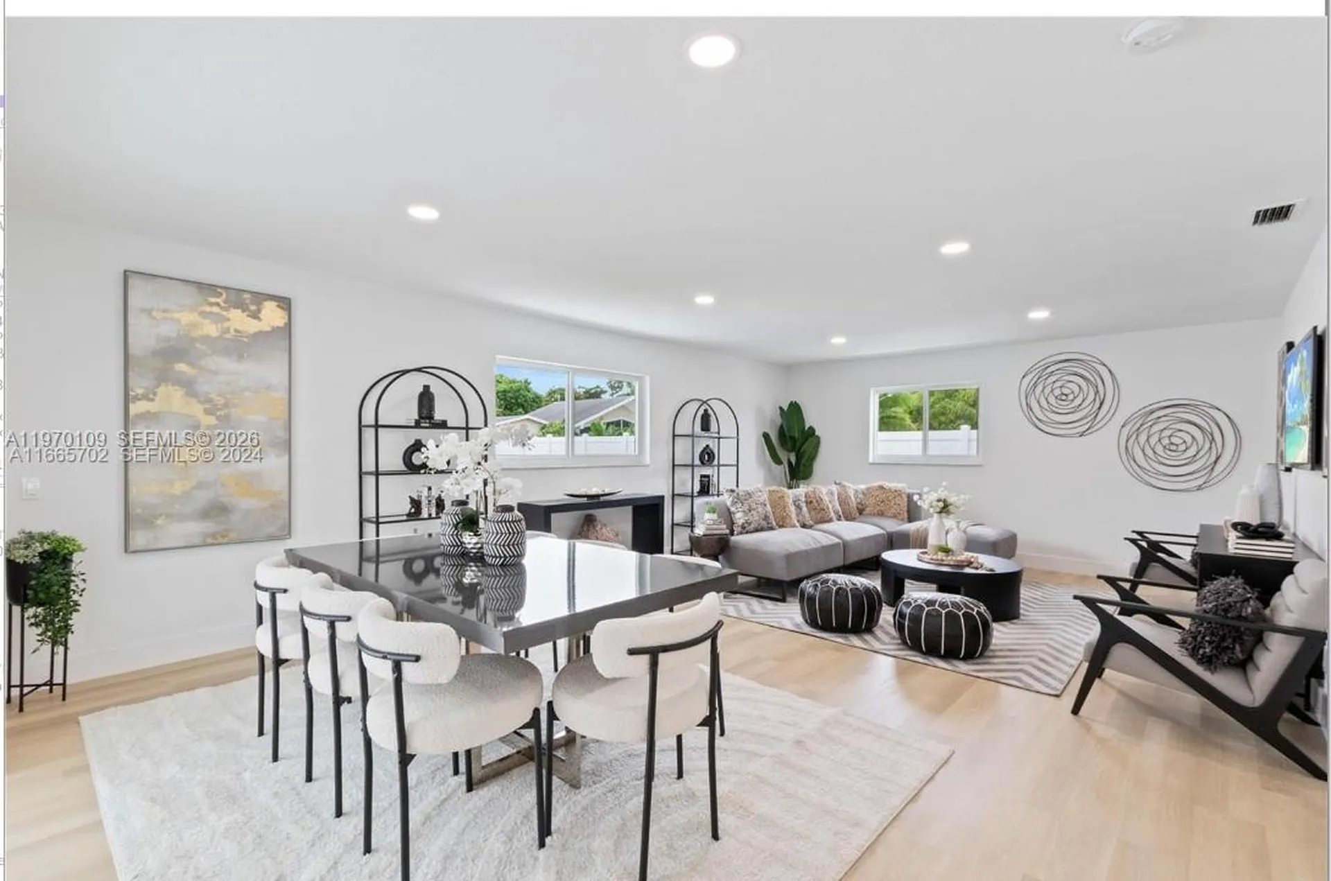 1780 SW 12th Street Boca Raton FL 33486