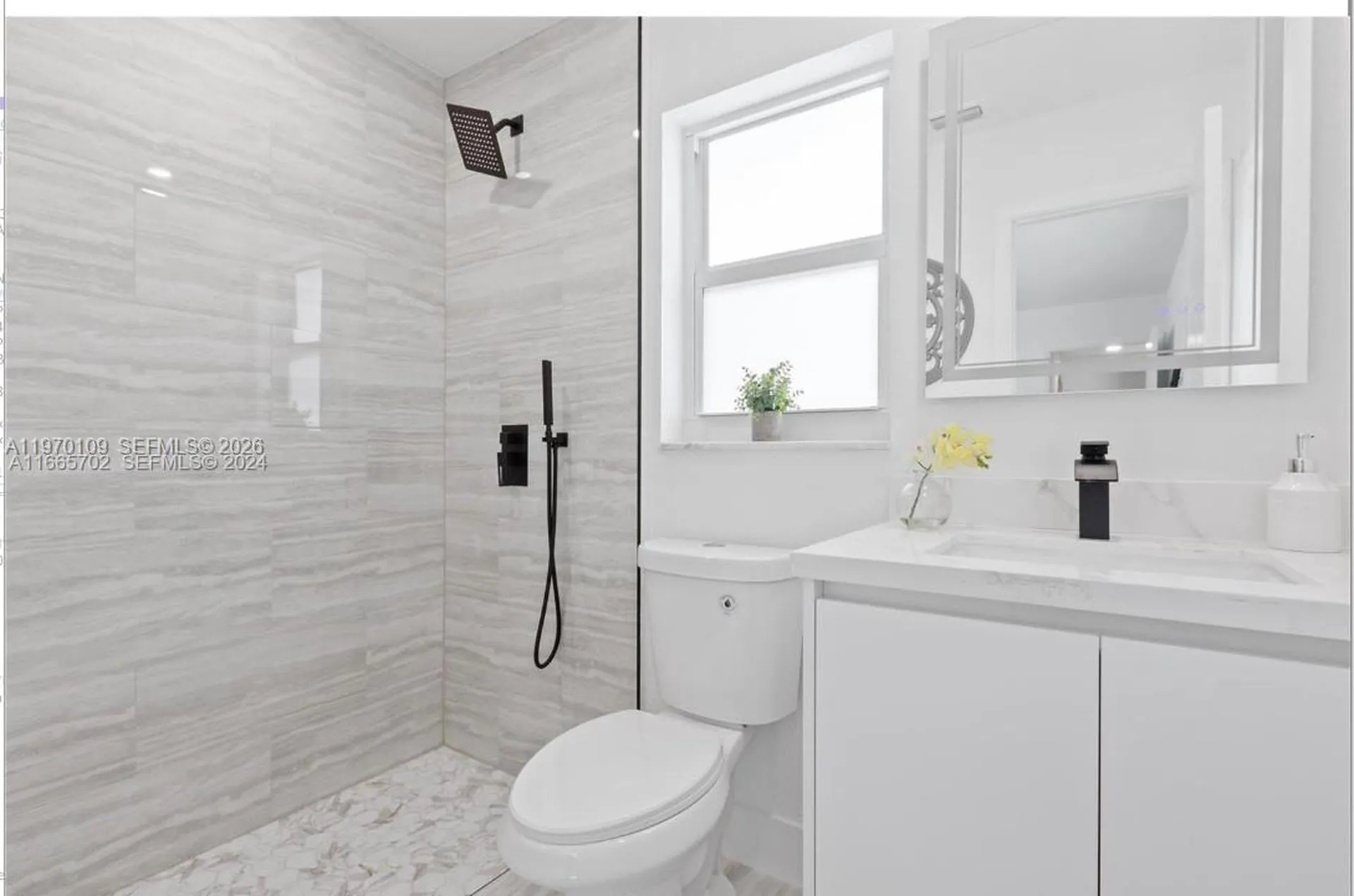 1780 SW 12th Street Boca Raton FL 33486