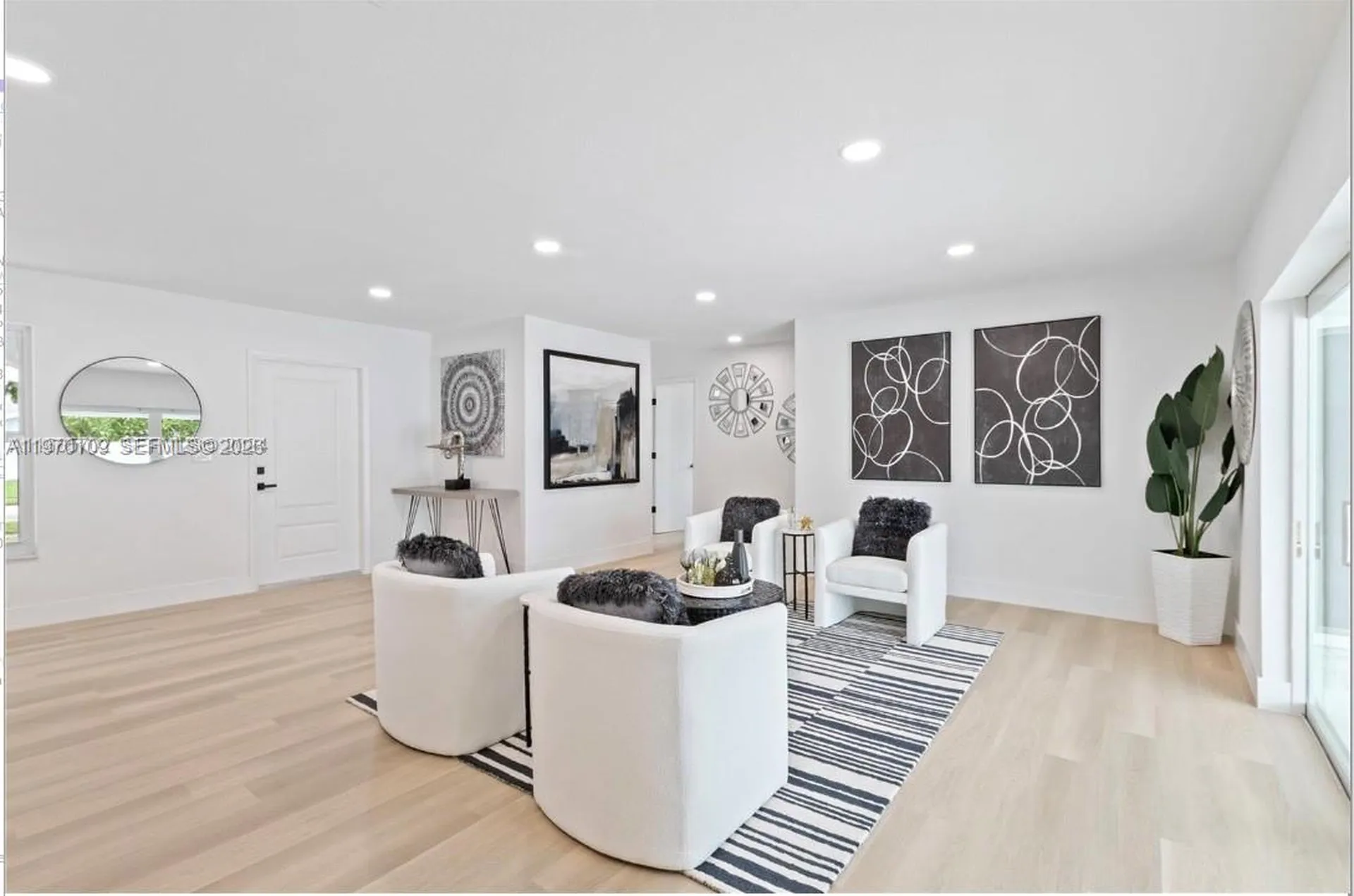 1780 SW 12th Street Boca Raton FL 33486