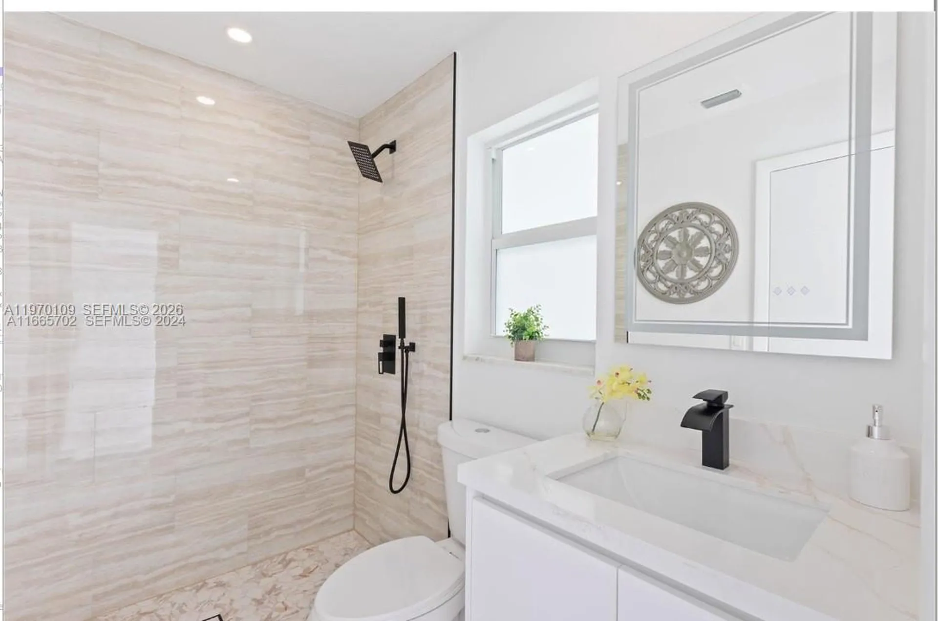 1780 SW 12th Street Boca Raton FL 33486