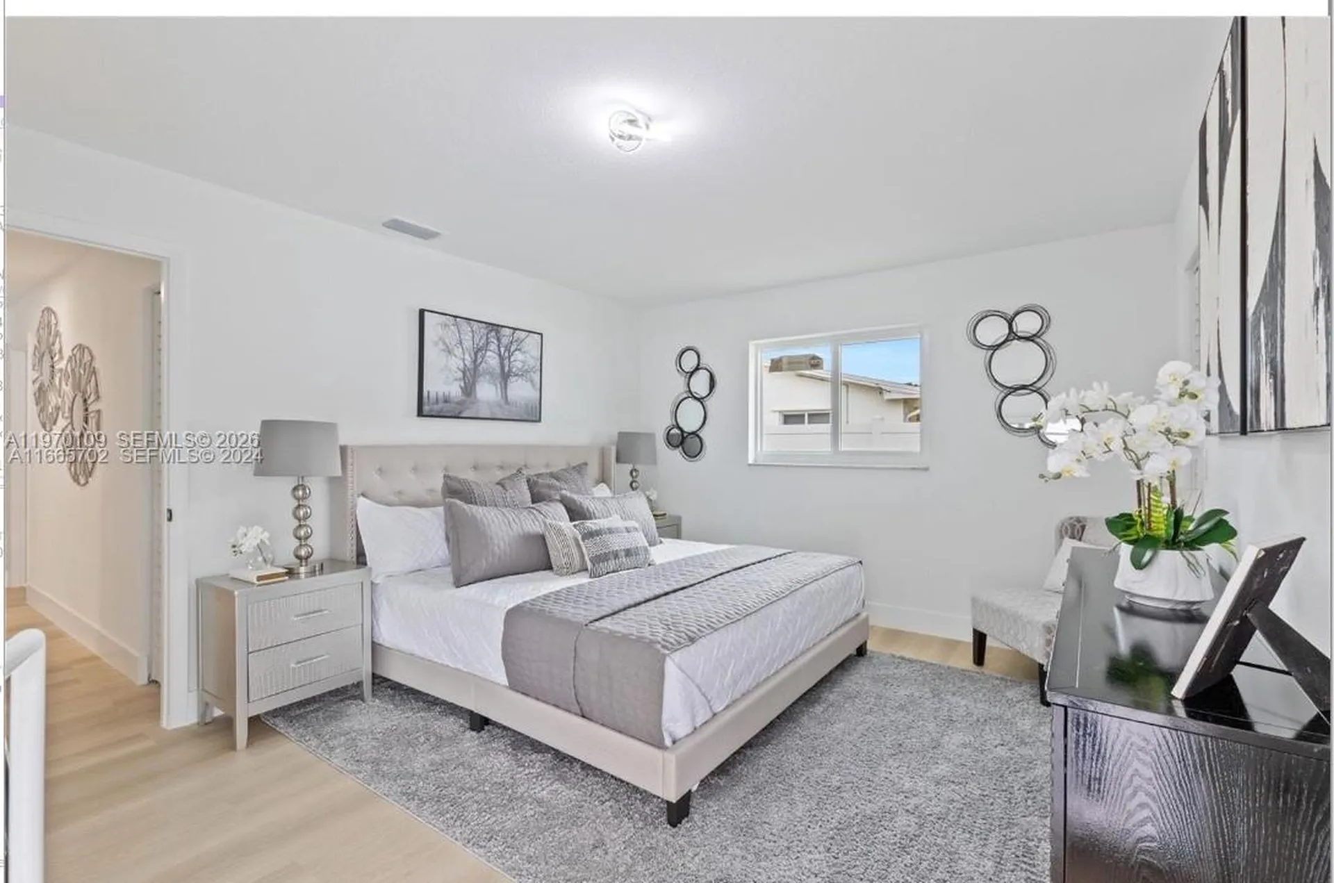 1780 SW 12th Street Boca Raton FL 33486