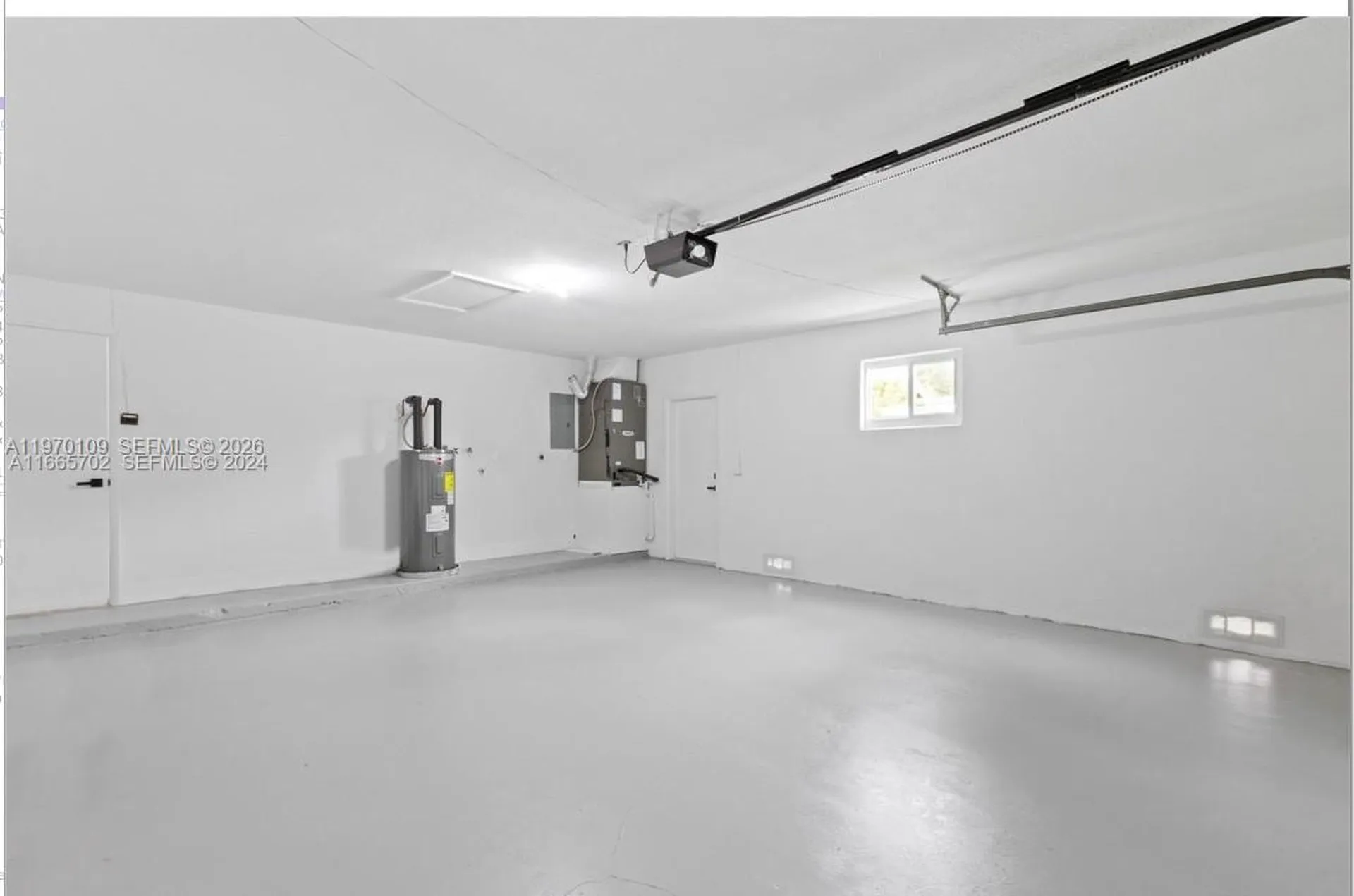 1780 SW 12th Street Boca Raton FL 33486