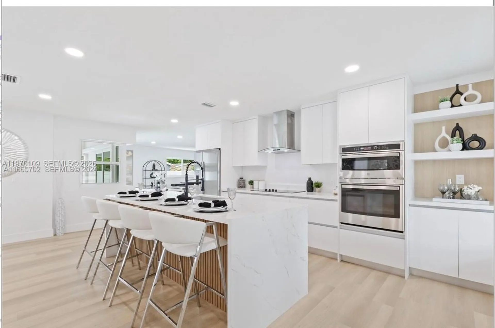 1780 SW 12th Street Boca Raton FL 33486