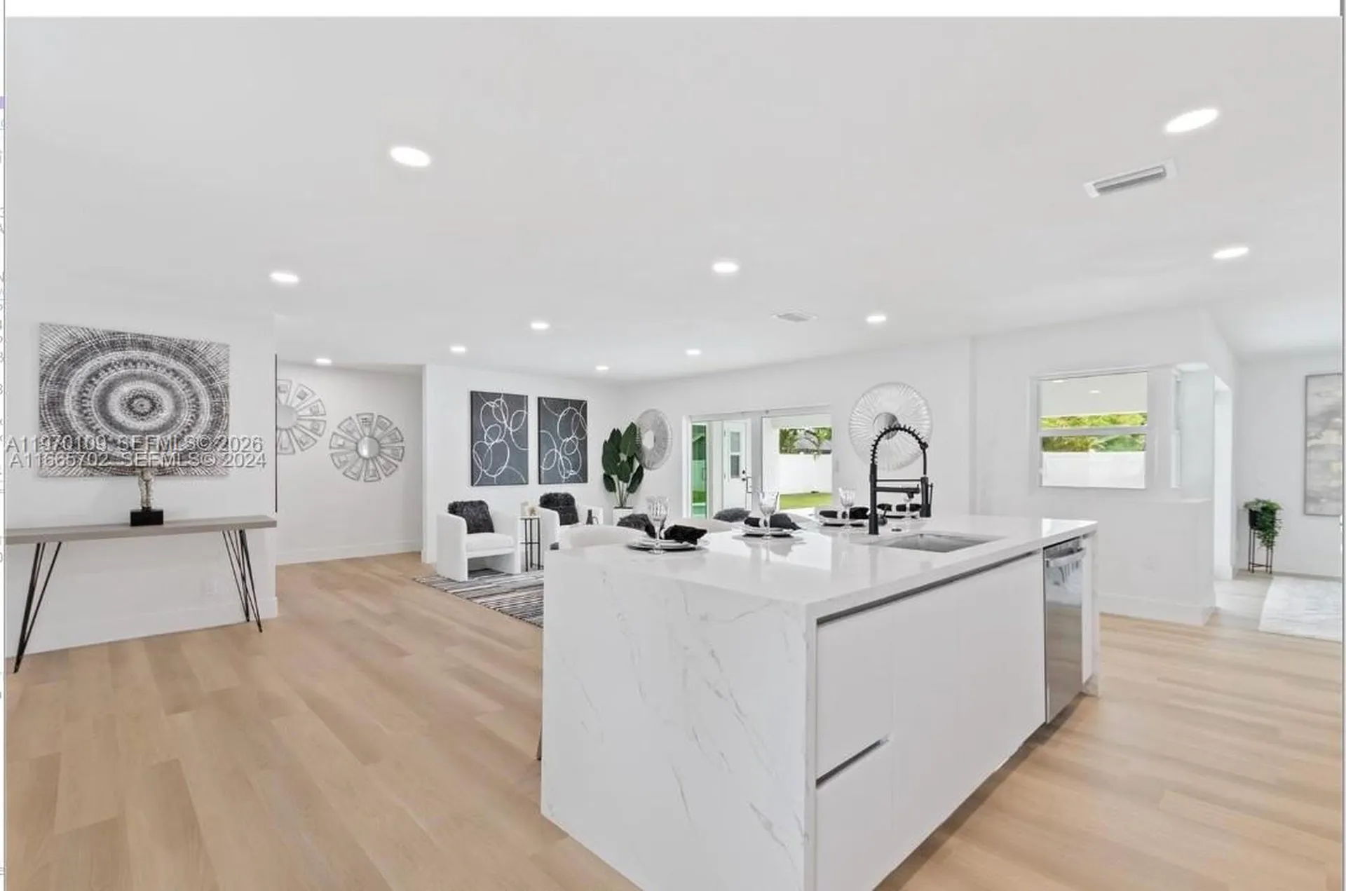 1780 SW 12th Street Boca Raton FL 33486