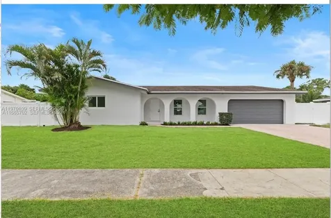 1780 SW 12th Street Boca Raton FL 33486
