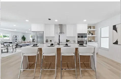 1780 SW 12th Street Boca Raton FL 33486