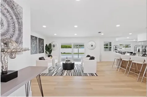 1780 SW 12th Street Boca Raton FL 33486