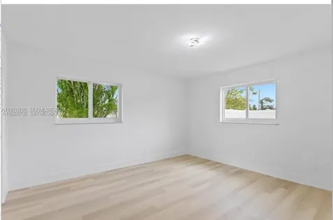 1780 SW 12th Street Boca Raton FL 33486