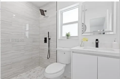 1780 SW 12th Street Boca Raton FL 33486