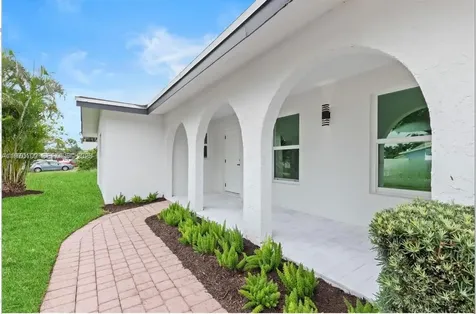 1780 SW 12th Street Boca Raton FL 33486