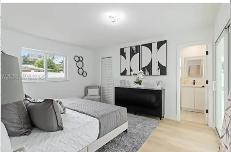 1780 SW 12th Street Boca Raton FL 33486