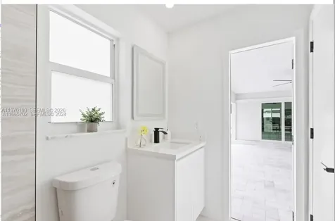 1780 SW 12th Street Boca Raton FL 33486