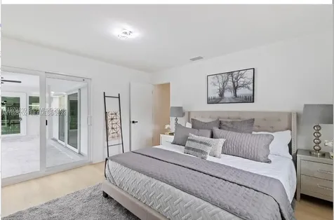 1780 SW 12th Street Boca Raton FL 33486