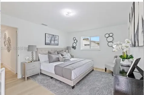 1780 SW 12th Street Boca Raton FL 33486