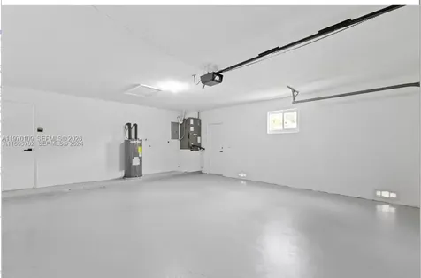 1780 SW 12th Street Boca Raton FL 33486