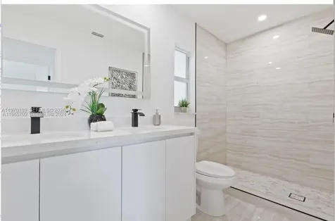 1780 SW 12th Street Boca Raton FL 33486