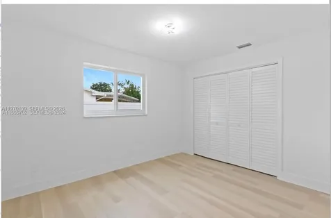 1780 SW 12th Street Boca Raton FL 33486