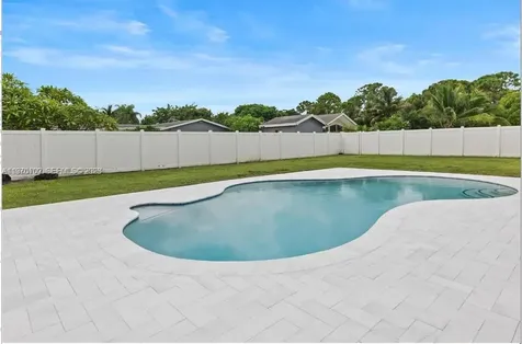 1780 SW 12th Street Boca Raton FL 33486