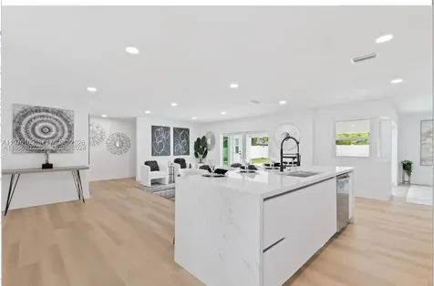 1780 SW 12th Street Boca Raton FL 33486