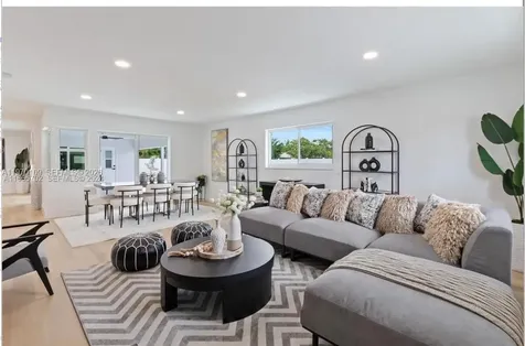 1780 SW 12th Street Boca Raton FL 33486