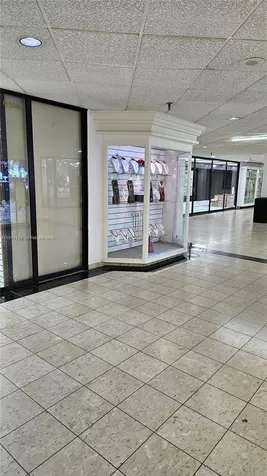 777 NW 72nd Avenue Miami FL 33126